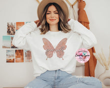 Load image into Gallery viewer, Grow Wild Butterfly
